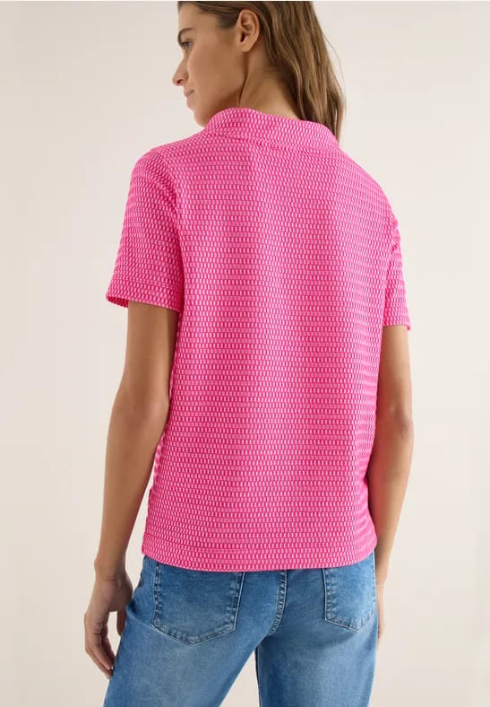 Cecil Top 324809-27492