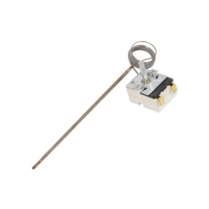 ELECTROLUX - Oventhermostaat - 3372438014