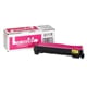 Kyocera TK-540M toner cartridge magenta (origineel)