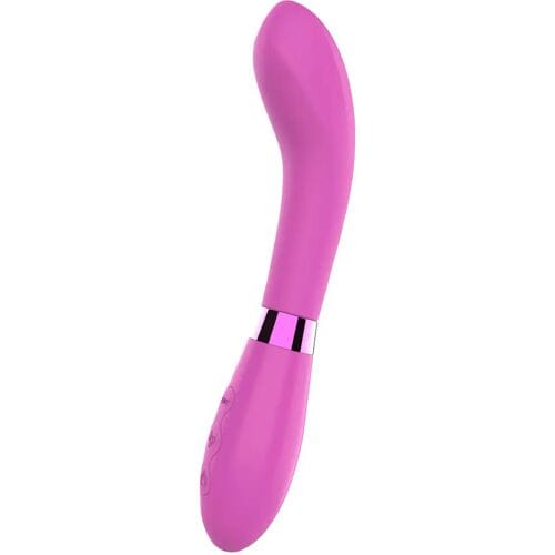 ToyJoy Love Rabbit Milkshake Dance Vibrator