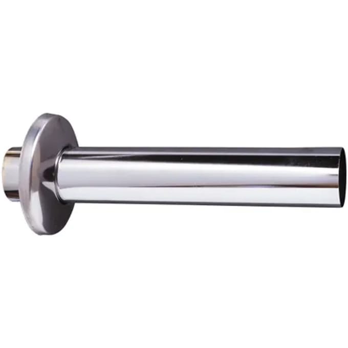 Wirquin Muuraansluitbuis Ø32mm