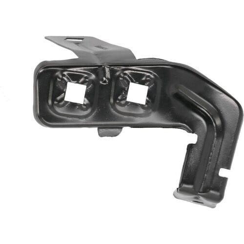 Ophanging, spatbordfixering BLIC 7802-03-0063385P