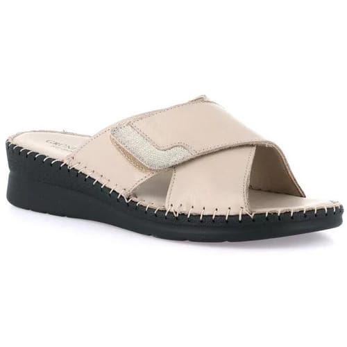 Slippers Grunland DSG-CI3090