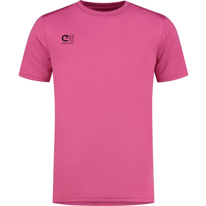 Cruyff Training Shirt Heren - Maat S