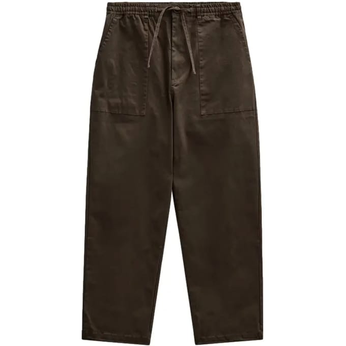 Katoenen broek Anerkjendt Jokob