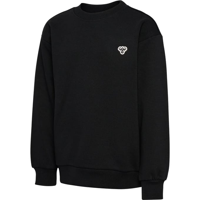 Junior Sweatshirt Hummel Bee