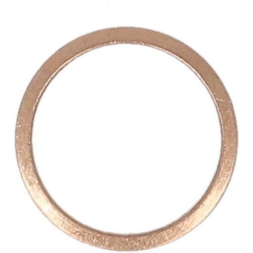 Dichting, oliecarterbout, A/T DT SPARE PARTS 9.01007