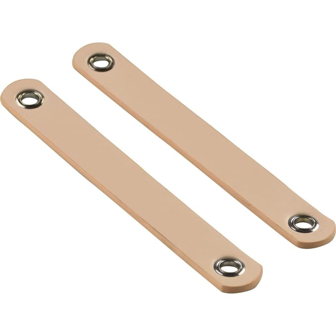 AEG greeplijst, band, PU 4055847216
