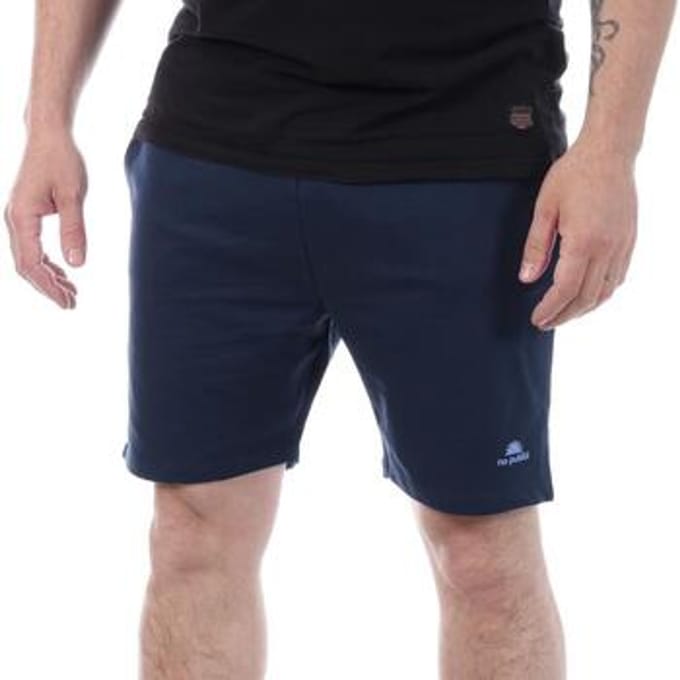 Korte Broek No Publik 11