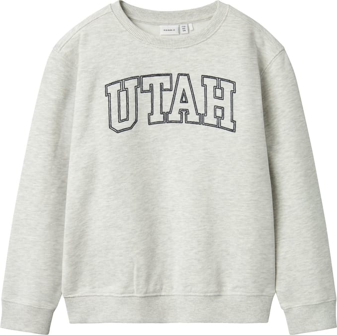 Name it Sweatshirt Regular fit