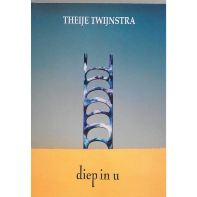Diep In U - T. Twijnstra