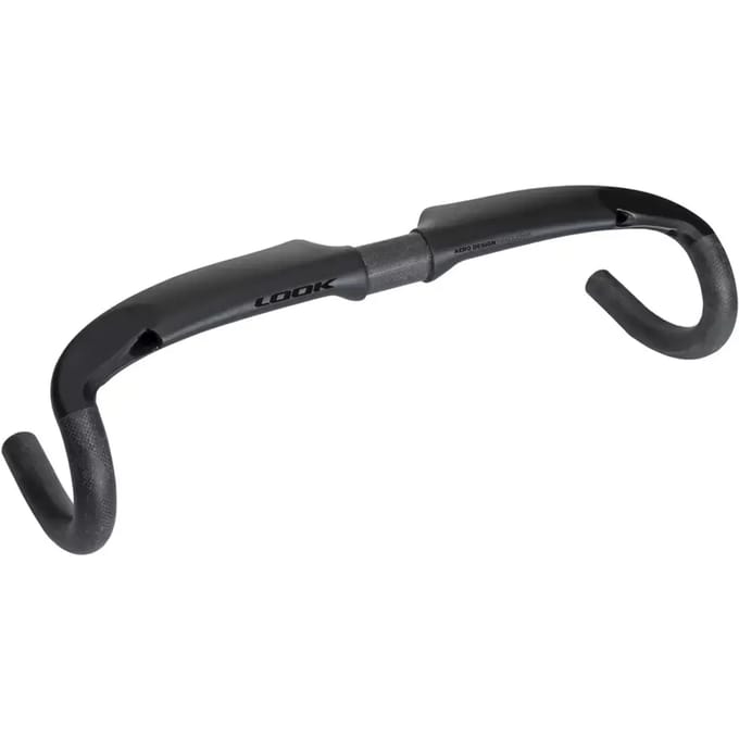 Hanger Look ADH 1.2 UD T44 AFM