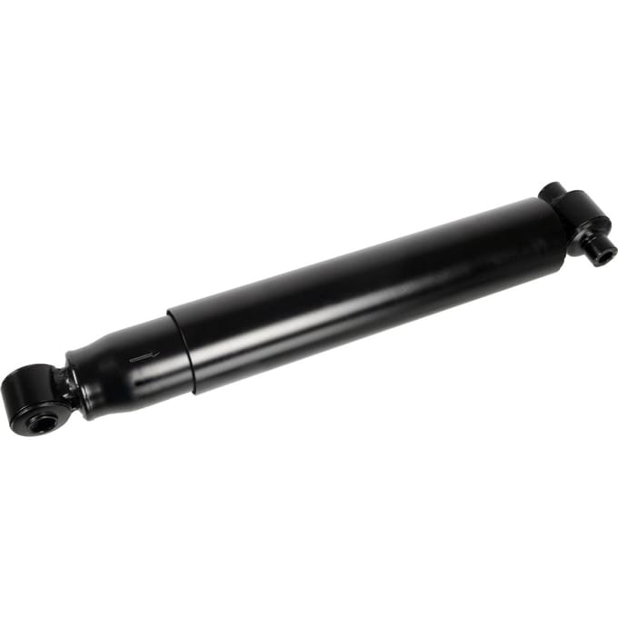 Schokdemper FEBI BILSTEIN 172734