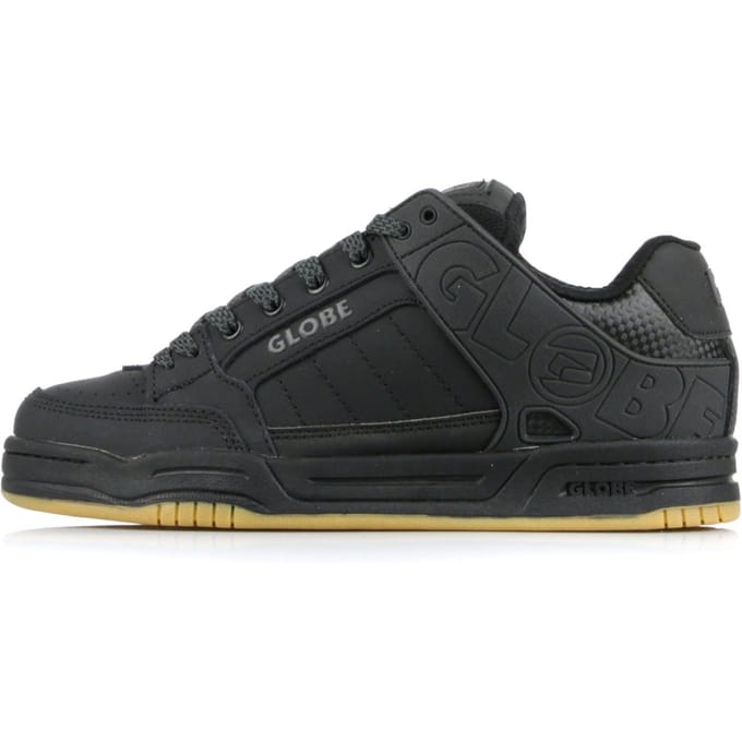 Tilt Dark Shadow/phantom skateschoenen voor heren
