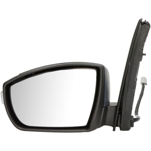 Spiegel MAGNETI MARELLI 182201575700