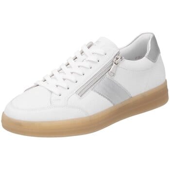Remonte Veterschoenen Laag Veterschoenen Laag - wit - Maat 36