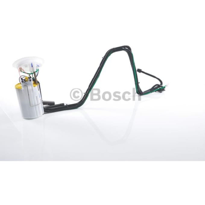 Brandstofpomp BOSCH 0 580 303 134