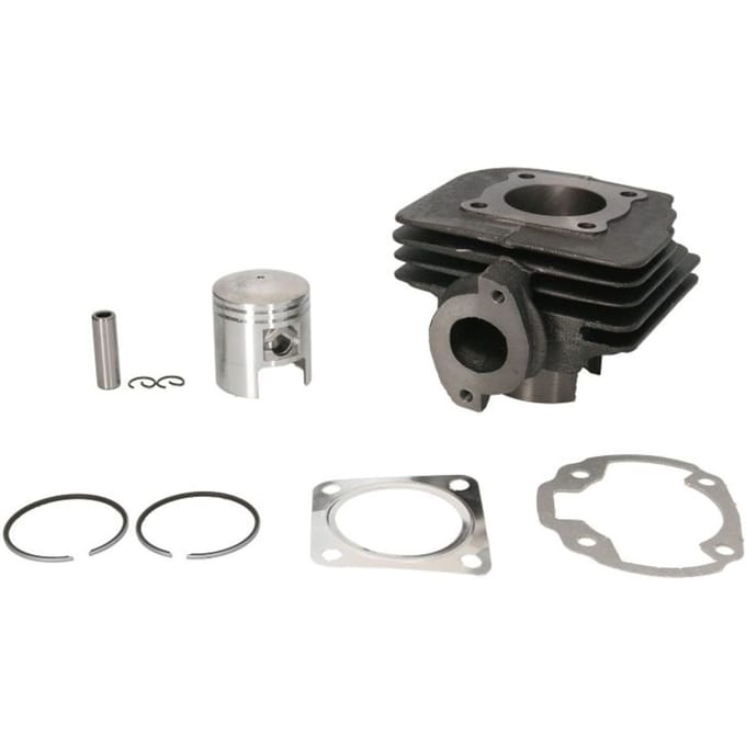 Cilinderset INPARTS IP000102