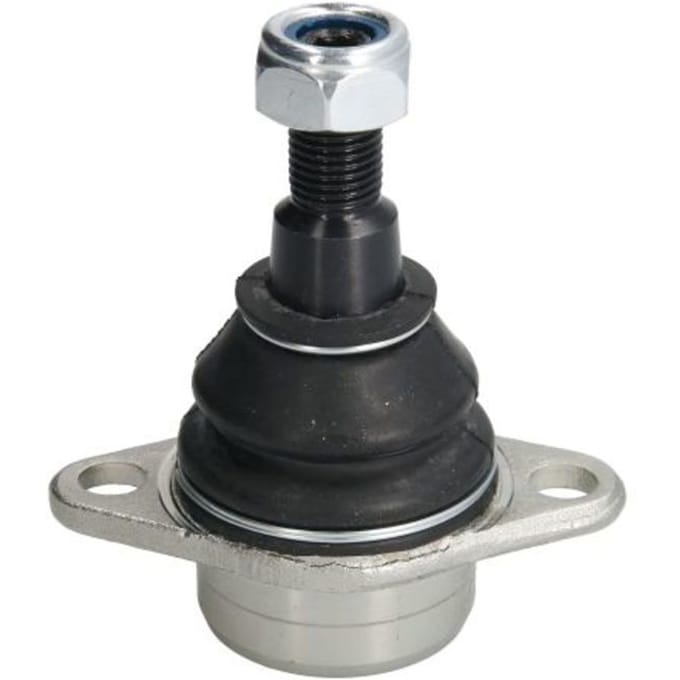 Kogelgewricht  REINHOCH RH03-5015