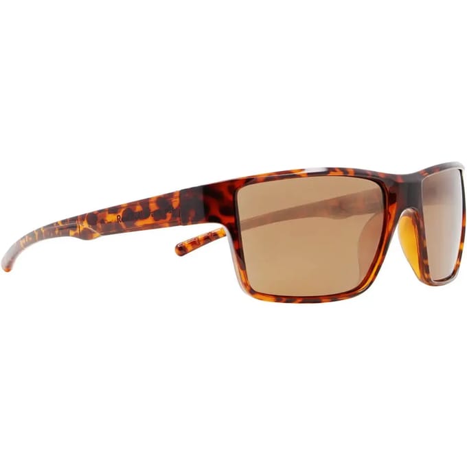 Zonnebril Redbull Spect Eyewear