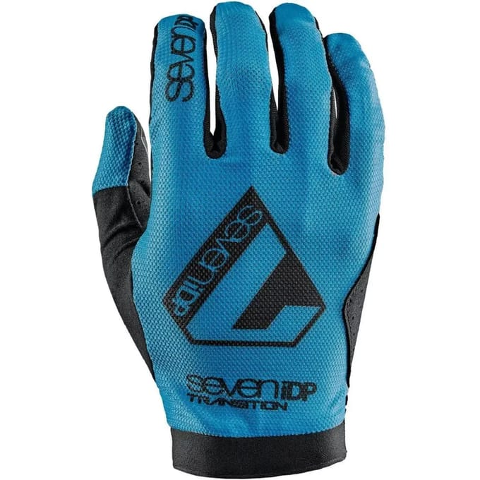Handschoenen Seven Transition
