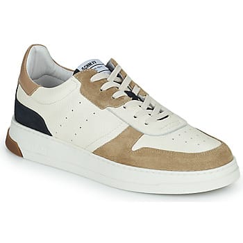 Lage Sneakers Schmoove ORDER SNEAKER