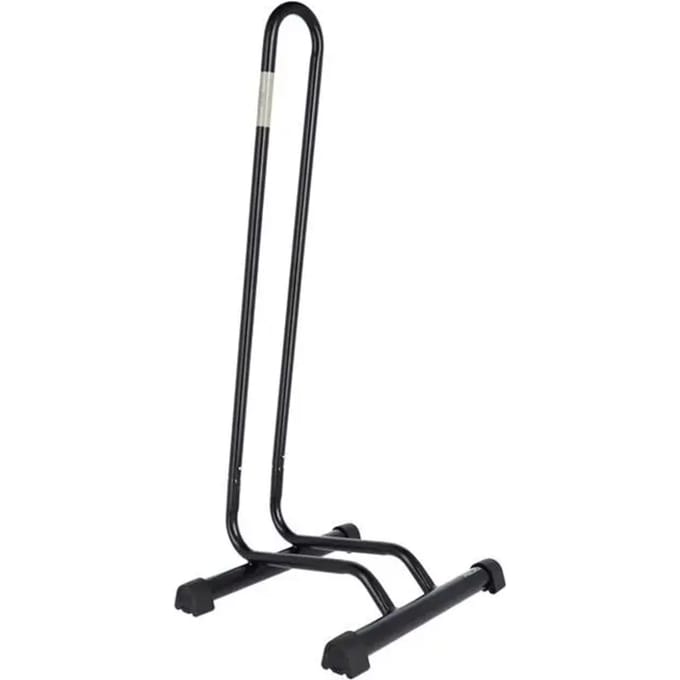 Fietsenrek XLC VS-F01