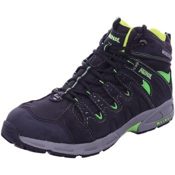 Wandelschoenen Meindl -