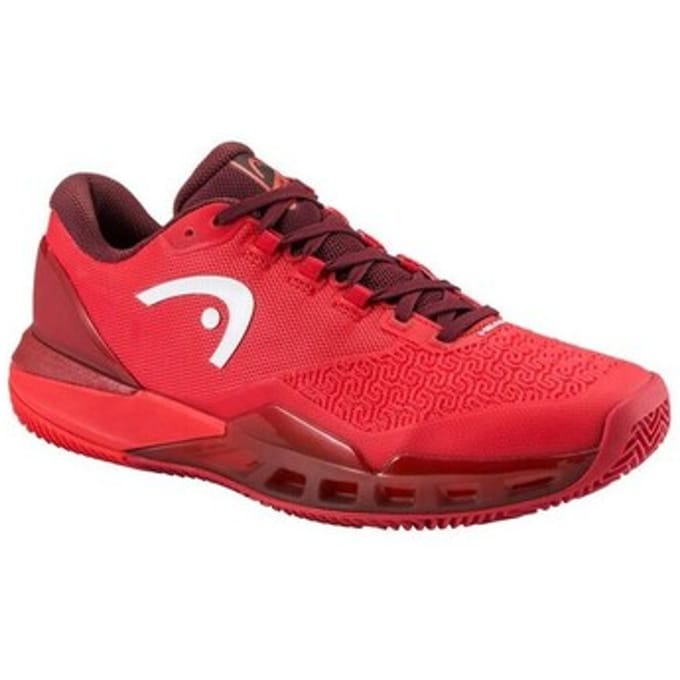 Tennisschoenen Head 273236RDDR