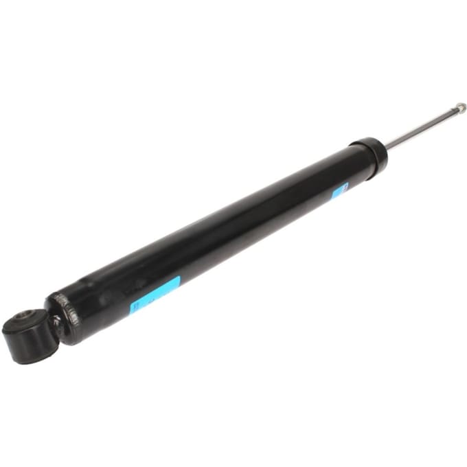 Schokdemper SACHS 315 515