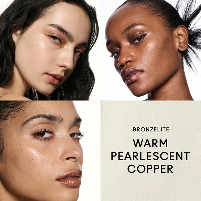 MAC Strobe Cream (Various Shades) - Bronzelite