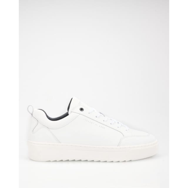 Cycleur de Luxe Sneakers