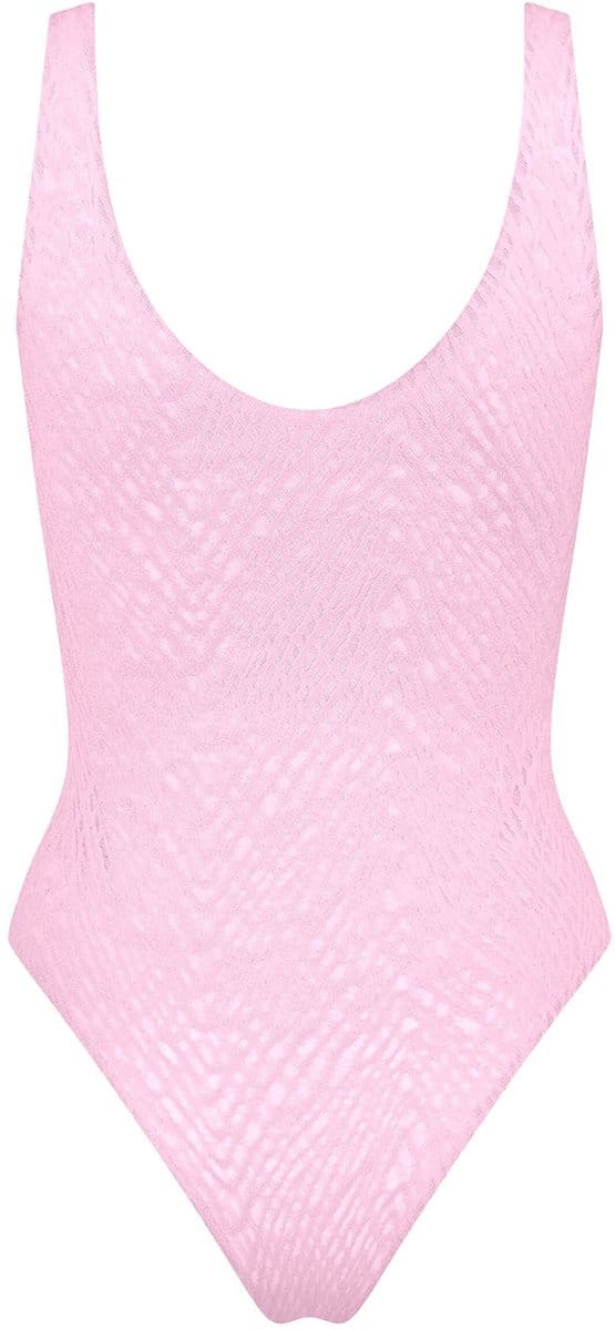 sloggi Body Blue ZERO Feel Bliss