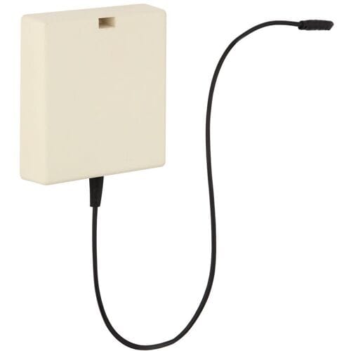 Grohe switch power supply for Euroeco CE / Eurosmart CE / Essence E 36338000