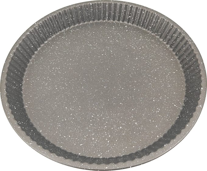 Quichevorm- Ø 25 cm