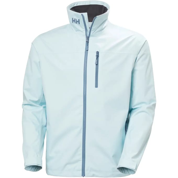 Jas Helly Hansen Crew 2.0
