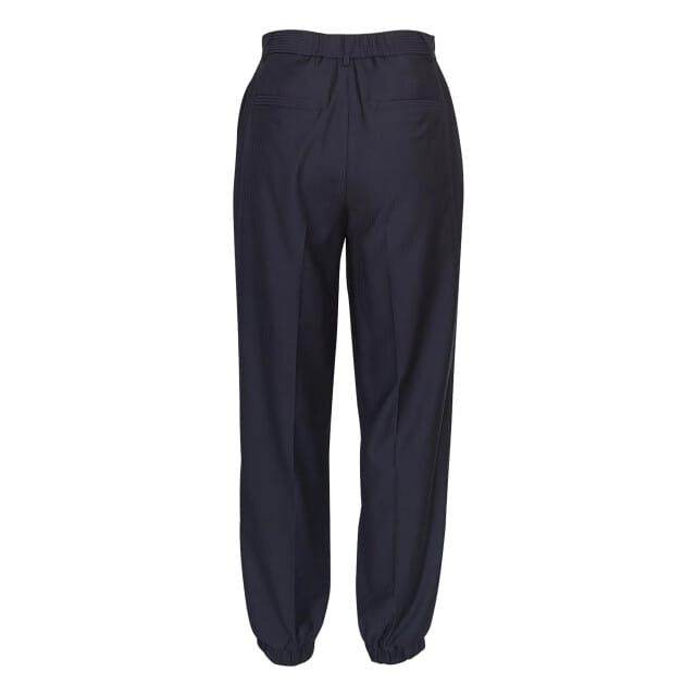 Moss Copenhagen - 18745 - MSCHMaelynn Pants STP