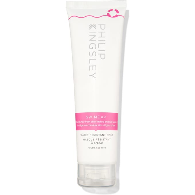 philip kingsley Swimcap Water Resistant Mask
