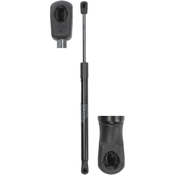 Gasveer, motorkap STABILUS 669231