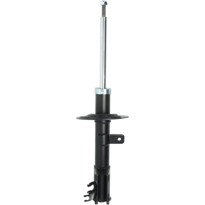 Schokdemper K'lassic KYB 9337500