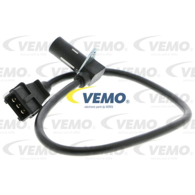 Pulsgenerator, krukas VEMO V24-72-0066