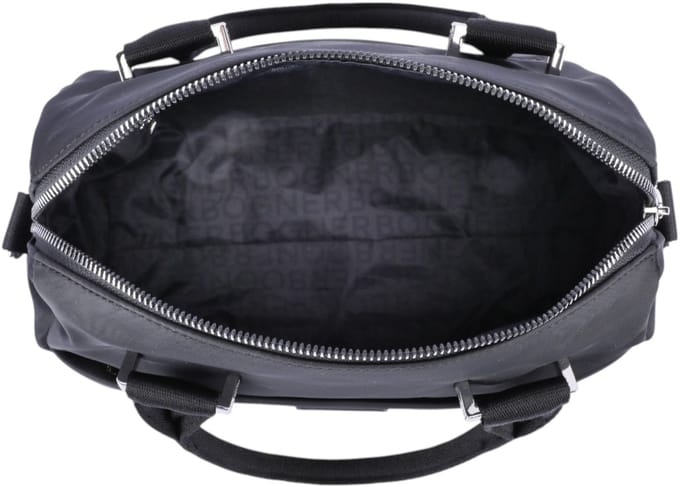 Bogner - Damen Handtasche Fully 1.0 Frida