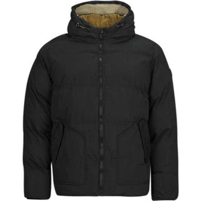 Deeluxe  Parka Jas CHICAGO