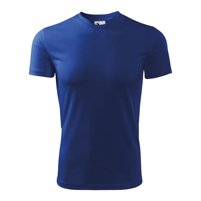 T-shirt Malfini Fantasy 124