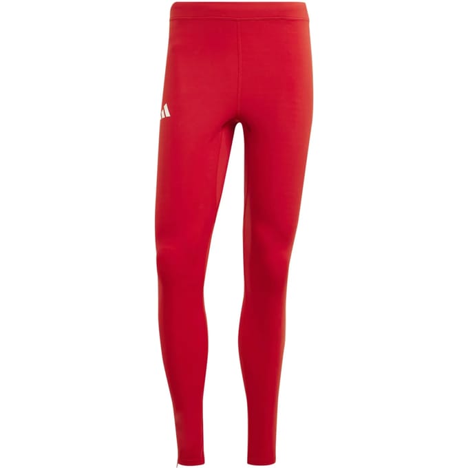 Legging adidas Adizero Essentials