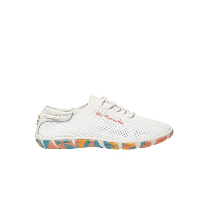 Schoenen dames TBS Jazaria