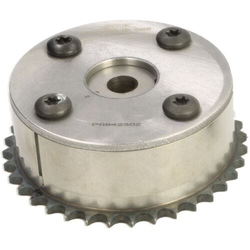 Nokkenasversteller SKF VKM 983045