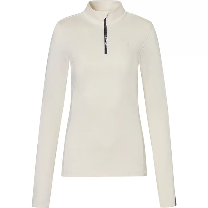 Damesfleece Rehall Micha-R