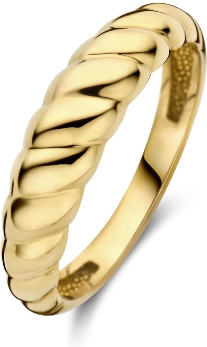 Isabel Bernard - Aidee Elodie - IB330081 - Dames - Ring - 52
