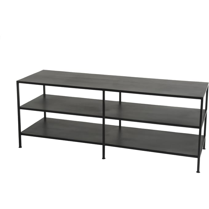 TV-meubel Robin | Macabane